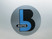 Logo B e B Auto srl